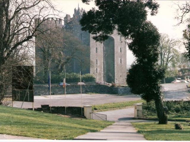 Ireland0006