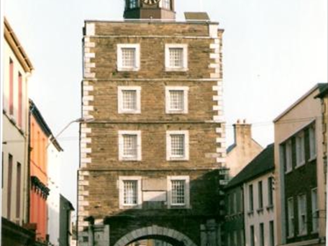 Ireland0008