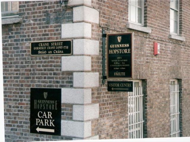 Ireland0015