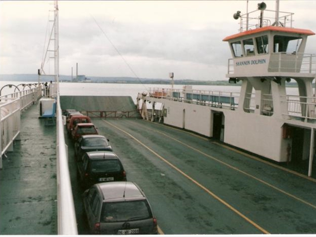 Ireland0017