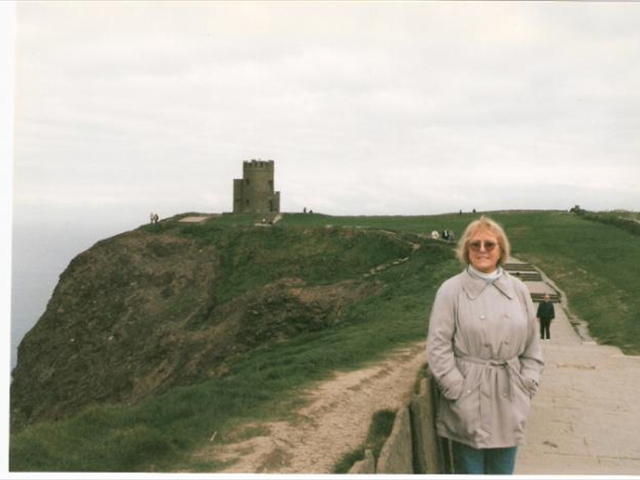 Ireland0018