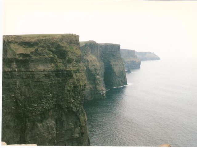 Ireland0019