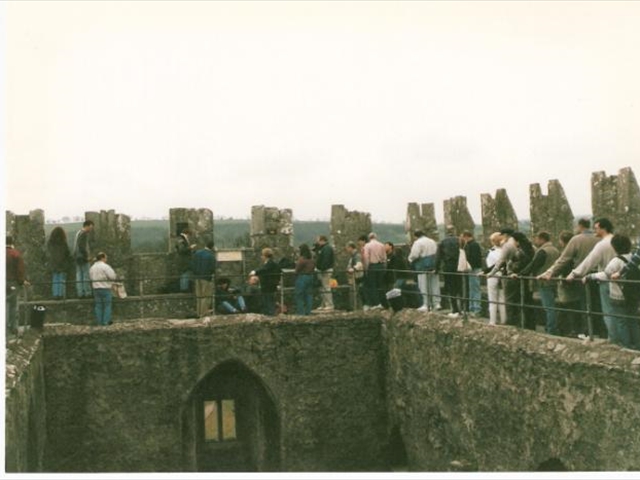 Ireland0027