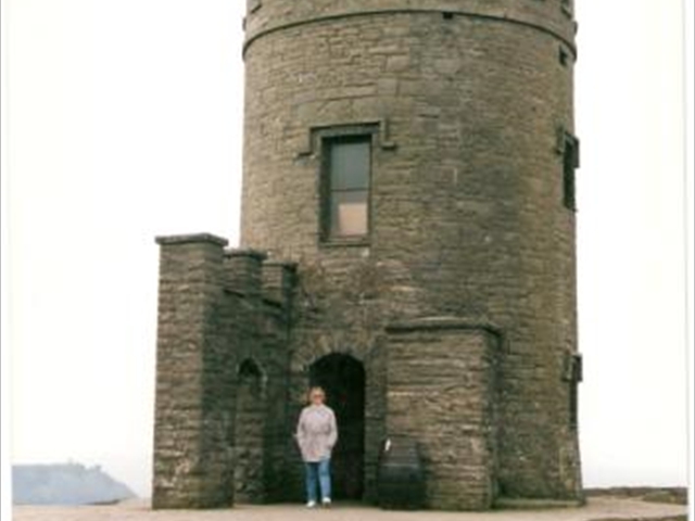 Ireland0028