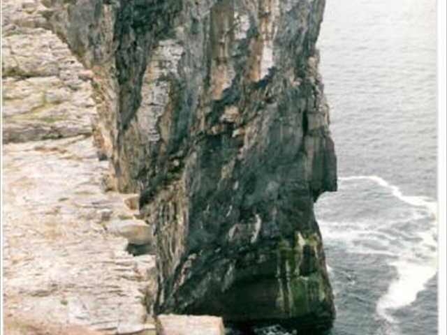 Ireland0029