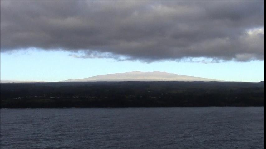 hilo1