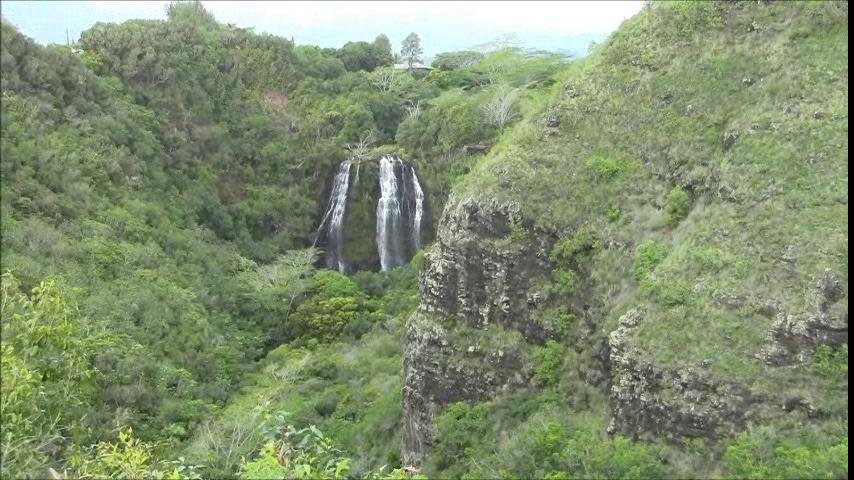 kauaiPt1