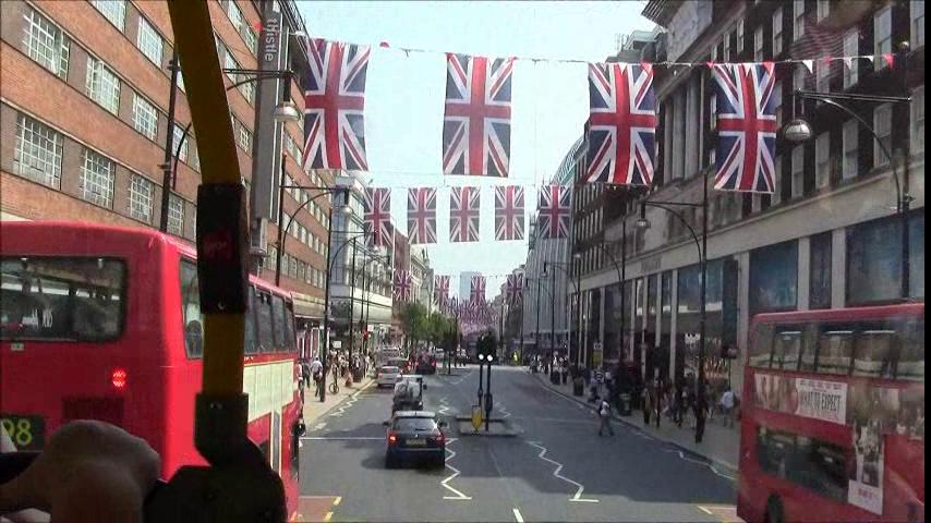 londontourbuspart1