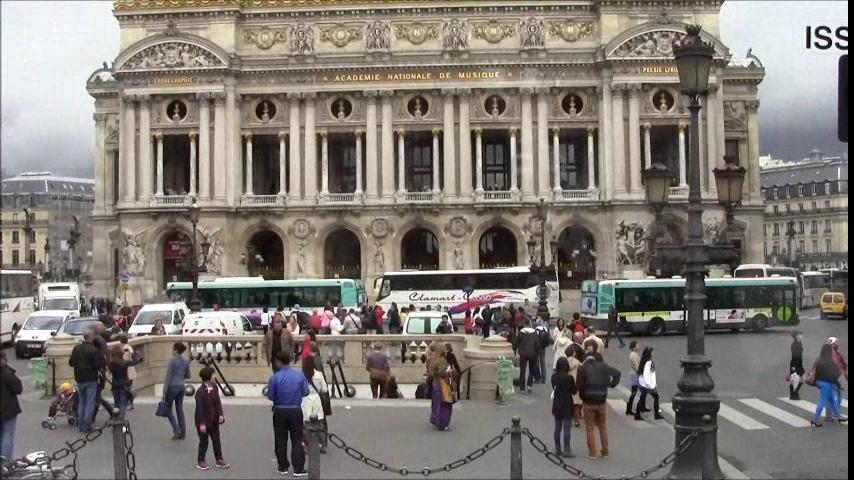paristourbuspart1A