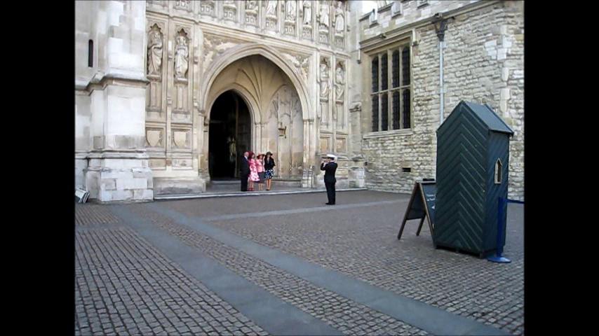 pegwestminster2
