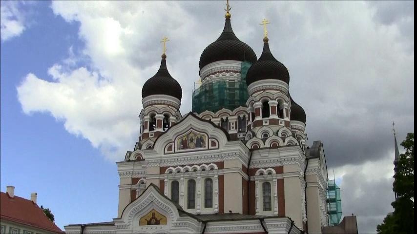 tallinnpart1