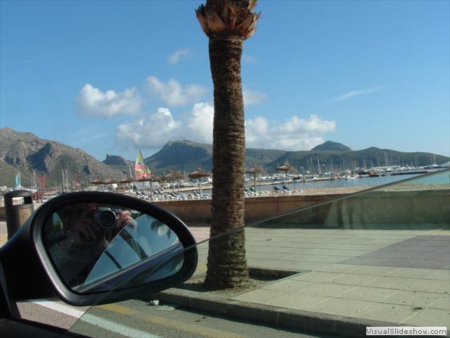 Mallorca