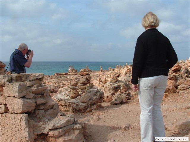Cap de Ses Salines