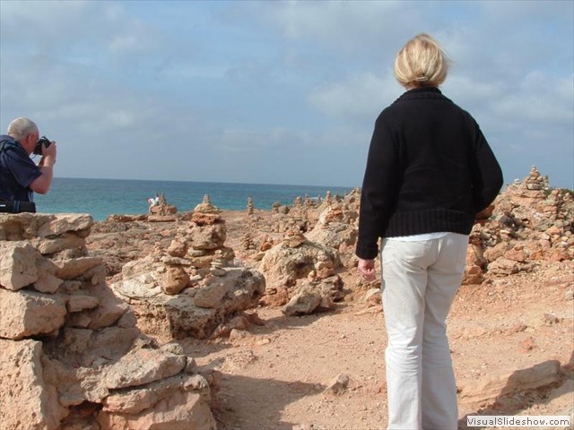 Cap de Ses Salines