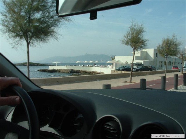Nuvo Palma