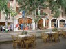Valldemossa Oct. 2005