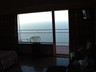 El Encinar hotel room