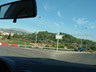 On the road in Mallorca Oct. 23 - 30, 2005
