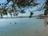 Port de Pollenca Mallorca