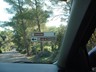 On the road in Mallorca Oct. 2005