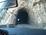 On the road in Mallorca Oct. 2005