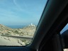 On the road in Mallorca Oct. 2005 - formentor-lighthouse