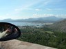 On the road in Mallorca Oct. 2005