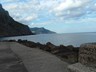 Valldemossa port