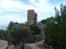 On the road in Mallorca