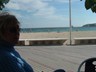 Nuvo Palma