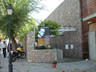 Valldemossa Mike Douglas restaurant