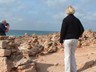 Cap de Ses Salines