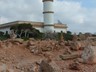 Cap de Ses Salines Lighthouse