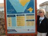 Marina del Migjorn de Mallorca