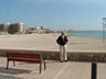 Nuvo Palma