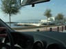 Nuvo Palma