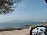 Nuvo Palma