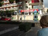 Manacor, Mallorca