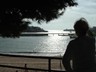 Cales De Mallorca