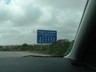 Entering Cales De Mallorca